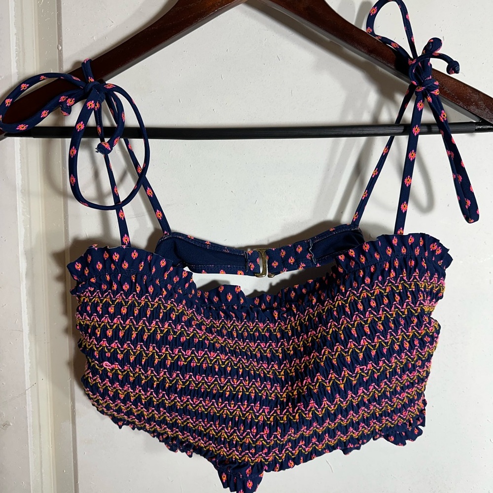 Bikini Tops - Bundle - image 2